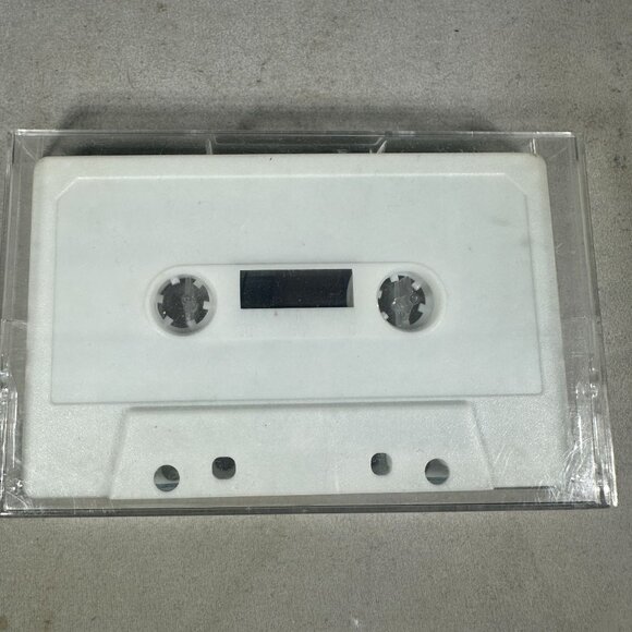 The Fruit Of The Spirit & The Holy Spirit And Preaching Cassette Tape - Picture 2 of 2